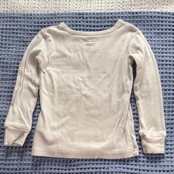 Carters Matching Set PJs - 3T - Picture 11 of 11